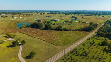 Navasota, TX 77868 Grimes County