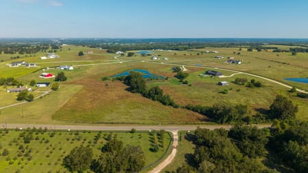 Navasota, TX 77868 Grimes County