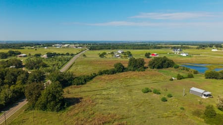 Navasota, TX 77868 Grimes County