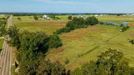 Navasota, TX 77868 Grimes County