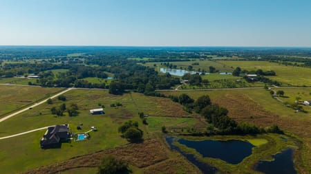 Navasota, TX 77868 Grimes County