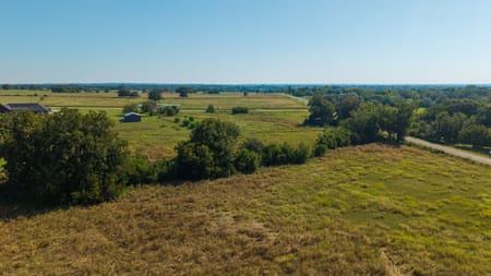 Navasota, TX 77868 Grimes County