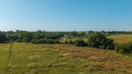 Navasota, TX 77868 Grimes County