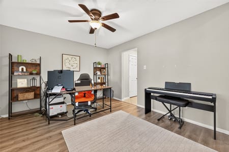 Humble, TX 77346 Harris County