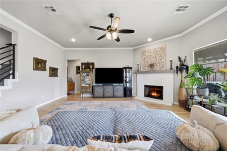 Jenks, OK 74037 Tulsa County