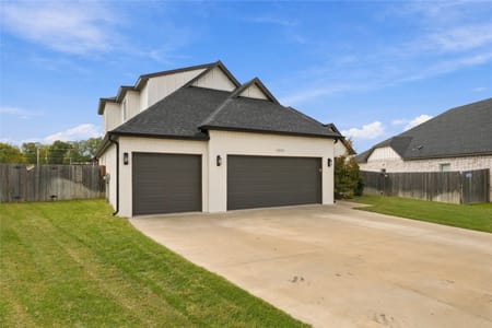 Jenks, OK 74037 Tulsa County
