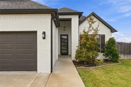 Jenks, OK 74037 Tulsa County