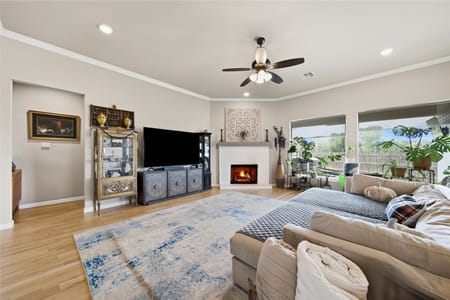 Jenks, OK 74037 Tulsa County