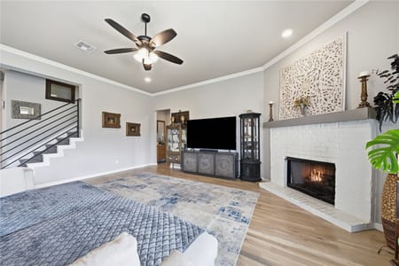Jenks, OK 74037 Tulsa County