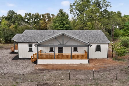 Sulphur Springs, TX 75433 Hopkins County