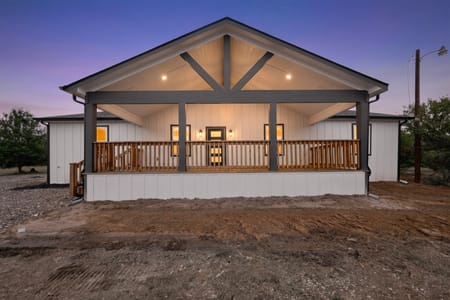 Sulphur Springs, TX 75433 Hopkins County