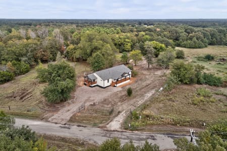 Sulphur Springs, TX 75433 Hopkins County