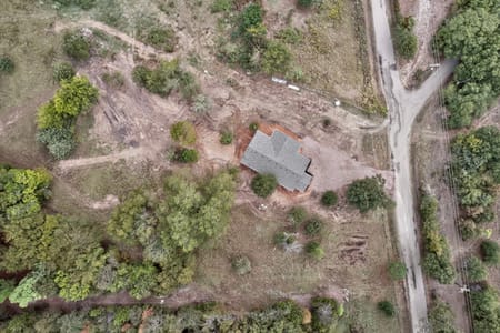 Sulphur Springs, TX 75433 Hopkins County