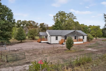 Sulphur Springs, TX 75433 Hopkins County