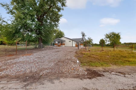 Sulphur Springs, TX 75433 Hopkins County