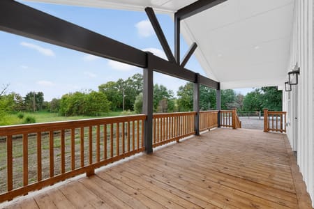 Sulphur Springs, TX 75433 Hopkins County