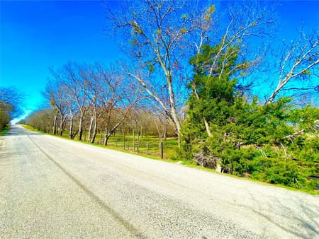 Alvarado, TX 76009 Johnson County