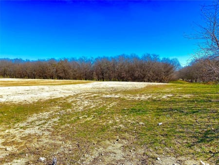 Alvarado, TX 76009 Johnson County
