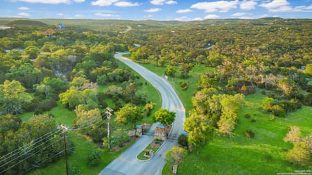 Spring Branch, TX 78070 Comal County