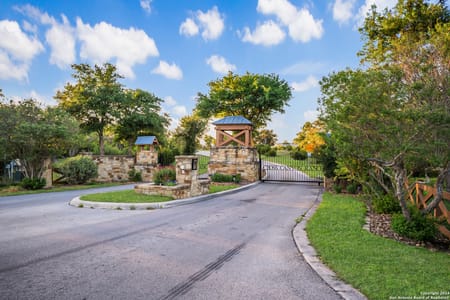 Spring Branch, TX 78070 Comal County