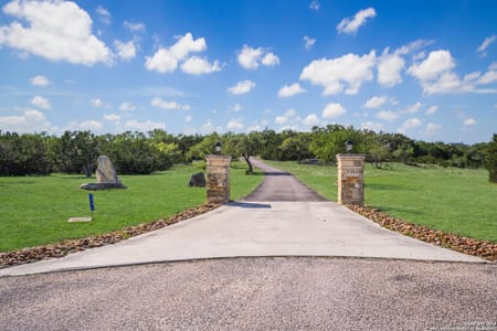 Spring Branch, TX 78070 Comal County