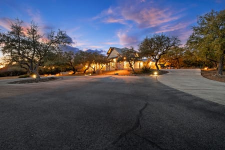 Spring Branch, TX 78070 Comal County