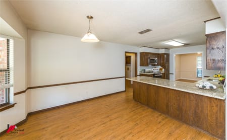 Shreveport, LA 71106 Caddo Parish