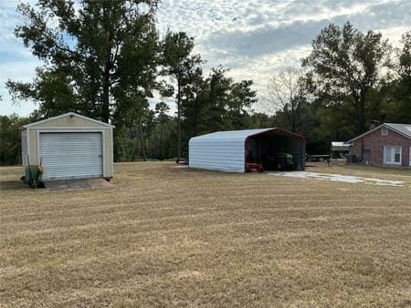 Shelbyville, TX 75973 Shelby County
