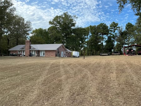 Shelbyville, TX 75973 Shelby County