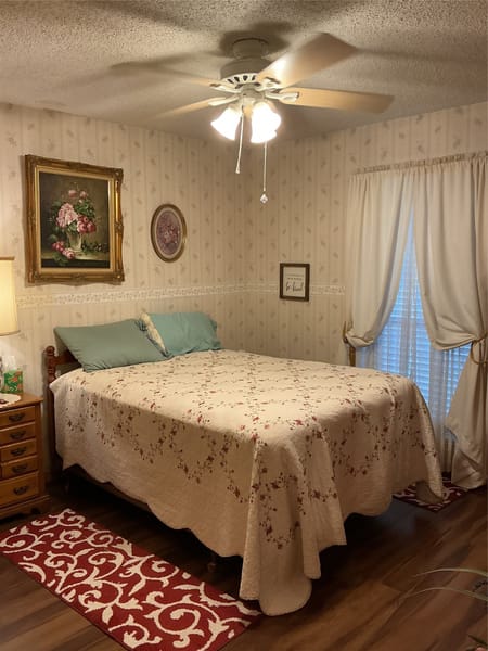 Shelbyville, TX 75973 Shelby County