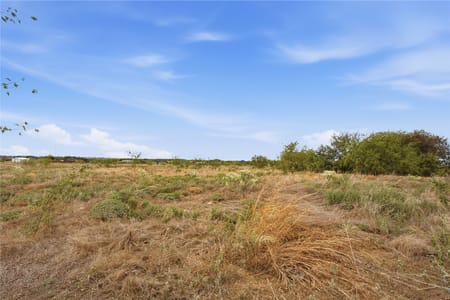 Rice, TX 75155 Navarro County