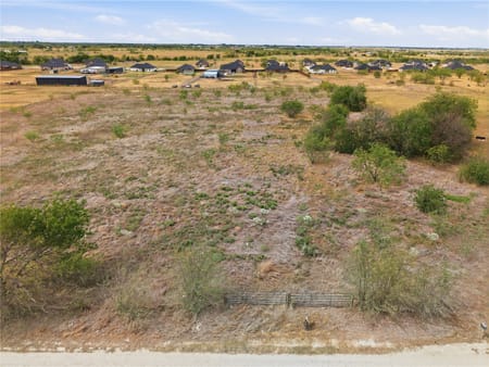 Rice, TX 75155 Navarro County