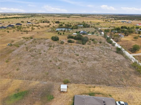 Rice, TX 75155 Navarro County
