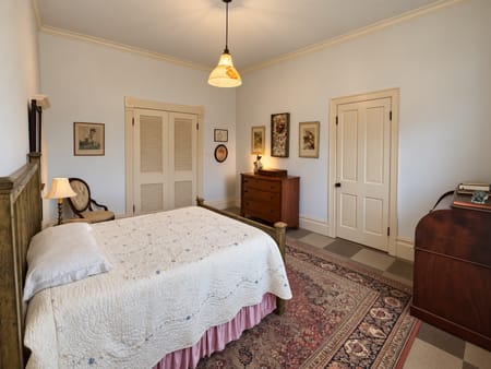 Waelder, TX 78959 Gonzales County