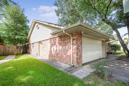 Houston, TX 77339 Harris County