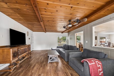 Columbus, TX 78934 Colorado County