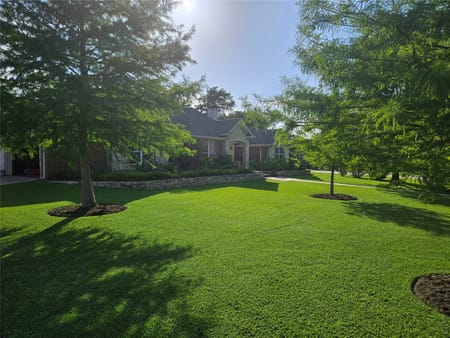 Glen Rose, TX 76043 Somervell County