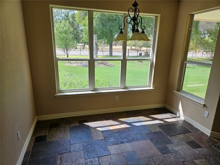Glen Rose, TX 76043 Somervell County