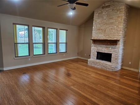 Glen Rose, TX 76043 Somervell County