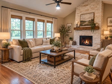 Glen Rose, TX 76043 Somervell County