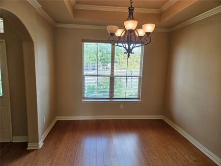 Glen Rose, TX 76043 Somervell County