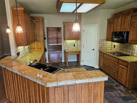 Glen Rose, TX 76043 Somervell County