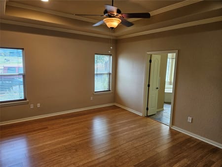 Glen Rose, TX 76043 Somervell County