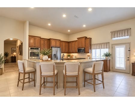 Whitewright, TX 75491 Grayson County
