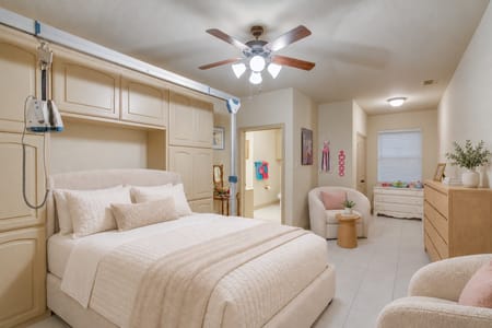 Whitewright, TX 75491 Grayson County