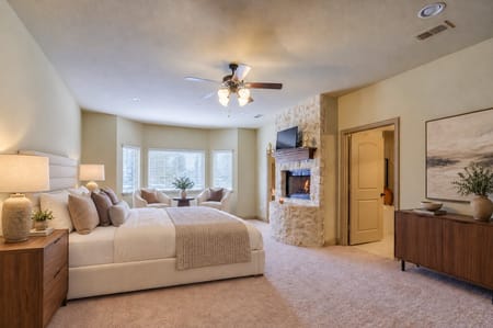 Whitewright, TX 75491 Grayson County