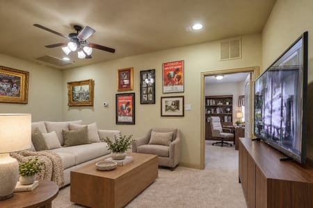 Whitewright, TX 75491 Grayson County