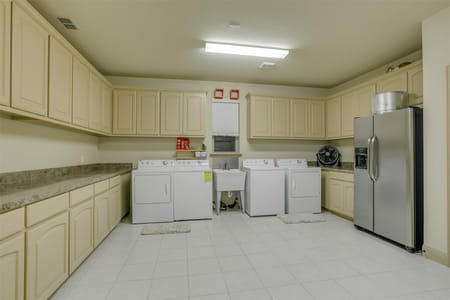 Whitewright, TX 75491 Grayson County
