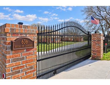 Whitewright, TX 75491 Grayson County