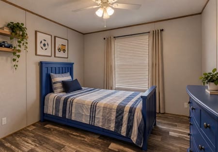 Wills Point, TX 75169 Van Zandt County